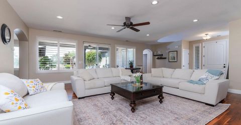 114 Havasu Pl #1, Unit 1, Copperopolis, CA 95228 Photo