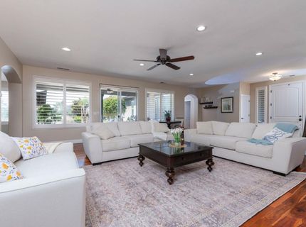 114 Havasu Pl #1, Unit 1, Copperopolis, CA 95228 Photo