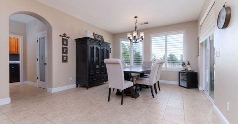 114 Havasu Pl #1, Unit 1, Copperopolis, CA 95228 Photo
