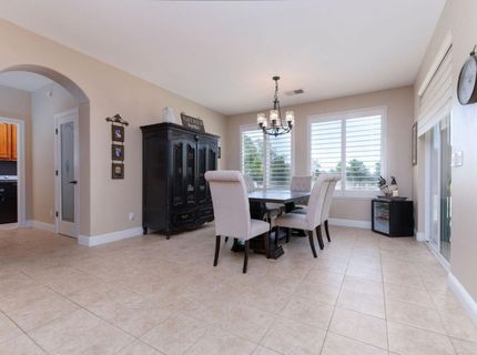 114 Havasu Pl #1, Unit 1, Copperopolis, CA 95228 Photo