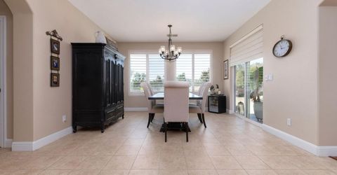 114 Havasu Pl #1, Unit 1, Copperopolis, CA 95228 Photo