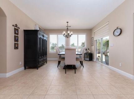 114 Havasu Pl #1, Unit 1, Copperopolis, CA 95228 Photo