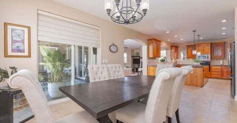 114 Havasu Pl #1, Unit 1, Copperopolis, CA 95228 Photo