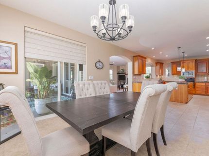 114 Havasu Pl #1, Unit 1, Copperopolis, CA 95228 Photo