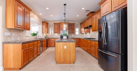 114 Havasu Pl #1, Unit 1, Copperopolis, CA 95228 Photo