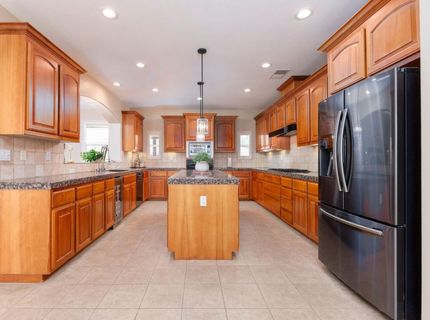 114 Havasu Pl #1, Unit 1, Copperopolis, CA 95228 Photo