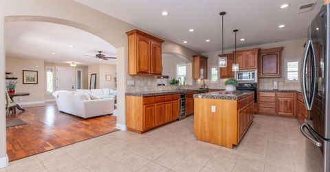 114 Havasu Pl #1, Unit 1, Copperopolis, CA 95228 Photo