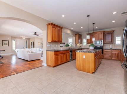 114 Havasu Pl #1, Unit 1, Copperopolis, CA 95228 Photo