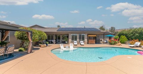 114 Havasu Pl #1, Unit 1, Copperopolis, CA 95228 Photo