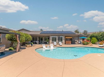 114 Havasu Pl #1, Unit 1, Copperopolis, CA 95228 Photo