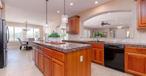 114 Havasu Pl #1, Unit 1, Copperopolis, CA 95228 Photo