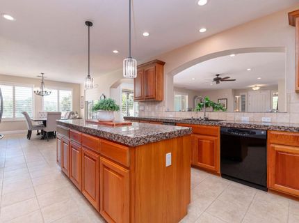 114 Havasu Pl #1, Unit 1, Copperopolis, CA 95228 Photo