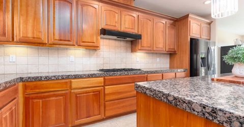 114 Havasu Pl #1, Unit 1, Copperopolis, CA 95228 Photo