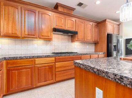 114 Havasu Pl #1, Unit 1, Copperopolis, CA 95228 Photo