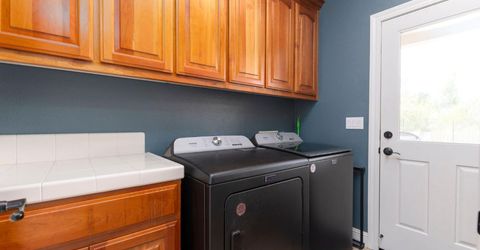 114 Havasu Pl #1, Unit 1, Copperopolis, CA 95228 Photo