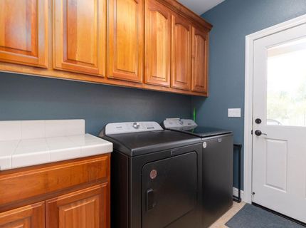 114 Havasu Pl #1, Unit 1, Copperopolis, CA 95228 Photo