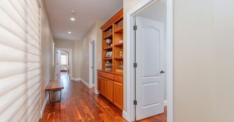 114 Havasu Pl #1, Unit 1, Copperopolis, CA 95228 Photo