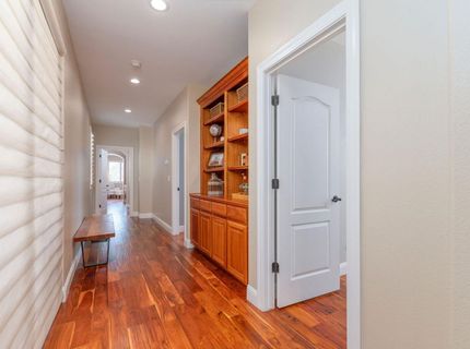 114 Havasu Pl #1, Unit 1, Copperopolis, CA 95228 Photo