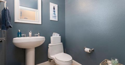 114 Havasu Pl #1, Unit 1, Copperopolis, CA 95228 Photo