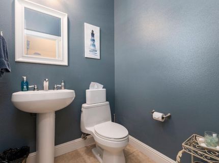 114 Havasu Pl #1, Unit 1, Copperopolis, CA 95228 Photo