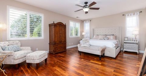 114 Havasu Pl #1, Unit 1, Copperopolis, CA 95228 Photo