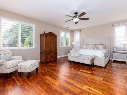 114 Havasu Pl #1, Unit 1, Copperopolis, CA 95228 Photo