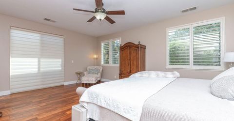 114 Havasu Pl #1, Unit 1, Copperopolis, CA 95228 Photo
