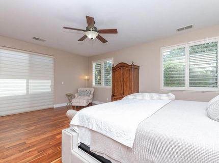 114 Havasu Pl #1, Unit 1, Copperopolis, CA 95228 Photo