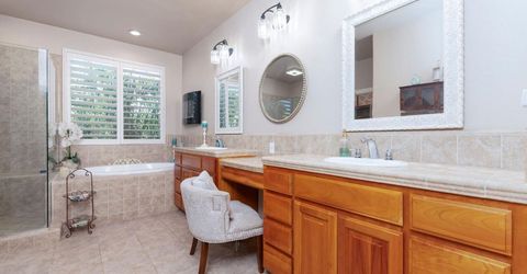 114 Havasu Pl #1, Unit 1, Copperopolis, CA 95228 Photo