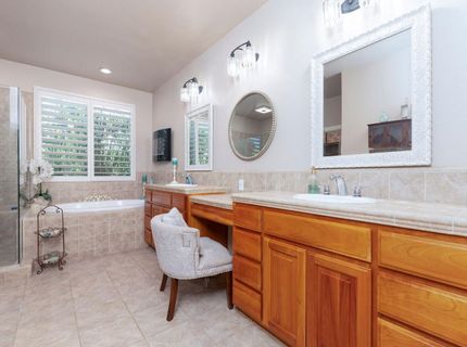 114 Havasu Pl #1, Unit 1, Copperopolis, CA 95228 Photo