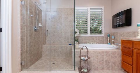 114 Havasu Pl #1, Unit 1, Copperopolis, CA 95228 Photo