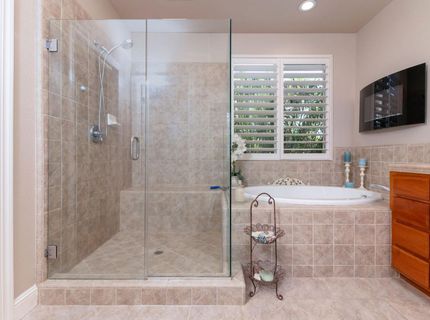 114 Havasu Pl #1, Unit 1, Copperopolis, CA 95228 Photo