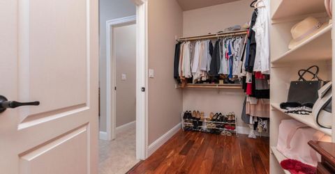 114 Havasu Pl #1, Unit 1, Copperopolis, CA 95228 Photo