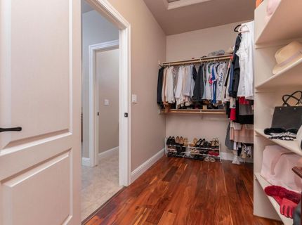 114 Havasu Pl #1, Unit 1, Copperopolis, CA 95228 Photo