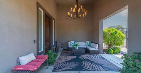 114 Havasu Pl #1, Unit 1, Copperopolis, CA 95228 Photo