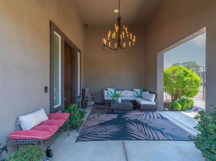 114 Havasu Pl #1, Unit 1, Copperopolis, CA 95228 Photo
