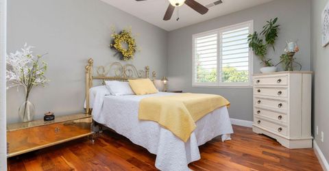114 Havasu Pl #1, Unit 1, Copperopolis, CA 95228 Photo