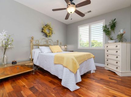 114 Havasu Pl #1, Unit 1, Copperopolis, CA 95228 Photo