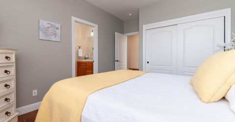 114 Havasu Pl #1, Unit 1, Copperopolis, CA 95228 Photo
