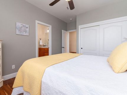 114 Havasu Pl #1, Unit 1, Copperopolis, CA 95228 Photo