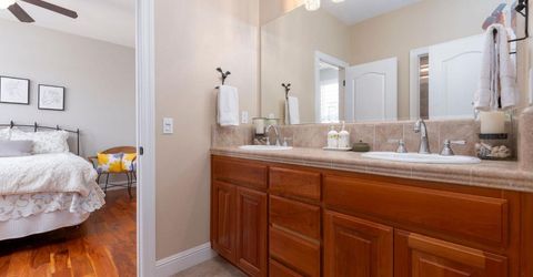 114 Havasu Pl #1, Unit 1, Copperopolis, CA 95228 Photo