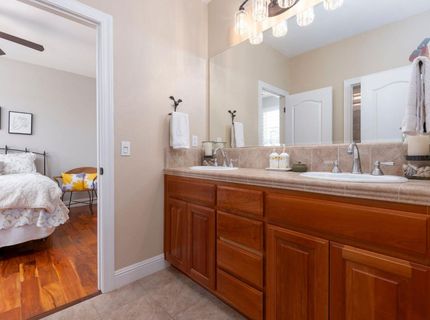 114 Havasu Pl #1, Unit 1, Copperopolis, CA 95228 Photo