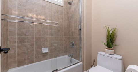 114 Havasu Pl #1, Unit 1, Copperopolis, CA 95228 Photo