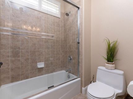 114 Havasu Pl #1, Unit 1, Copperopolis, CA 95228 Photo