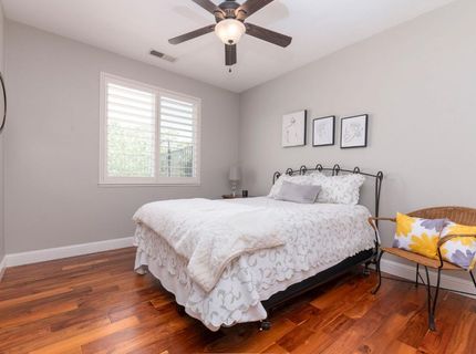 114 Havasu Pl #1, Unit 1, Copperopolis, CA 95228 Photo