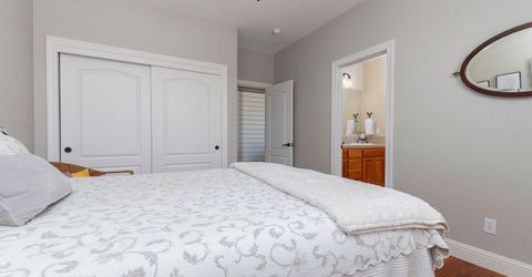 114 Havasu Pl #1, Unit 1, Copperopolis, CA 95228 Photo