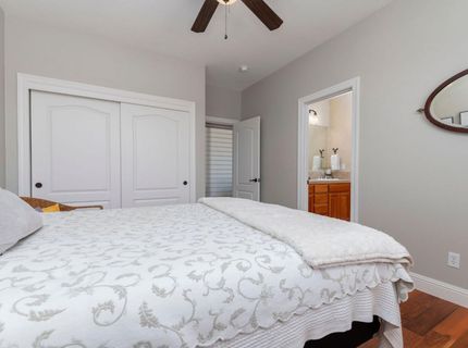 114 Havasu Pl #1, Unit 1, Copperopolis, CA 95228 Photo