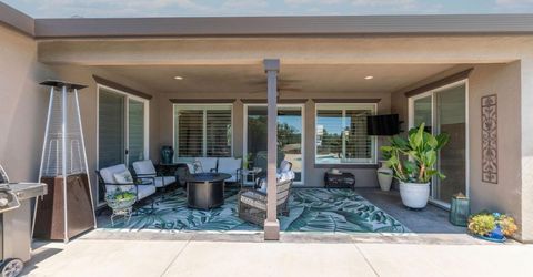 114 Havasu Pl #1, Unit 1, Copperopolis, CA 95228 Photo