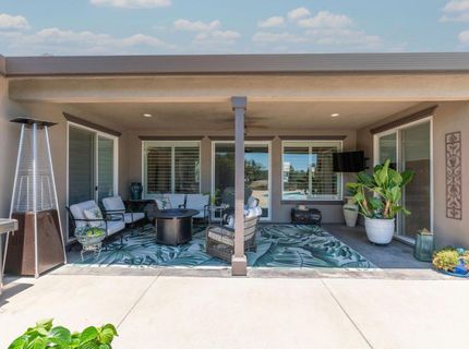 114 Havasu Pl #1, Unit 1, Copperopolis, CA 95228 Photo