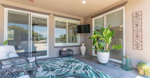 114 Havasu Pl #1, Unit 1, Copperopolis, CA 95228 Photo